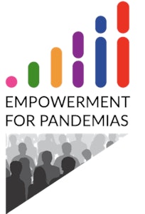 empower4pandemias
