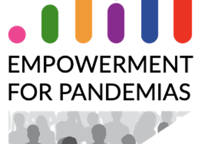 New E-Learning Course: Building Pandemic Resilience for Healthcare Professionals