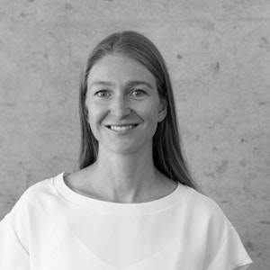 Verena Kircher