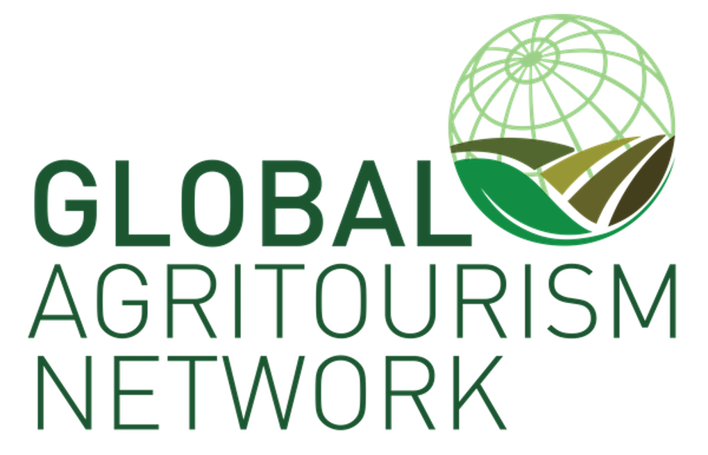 Forging a Global Agritourism Alliance