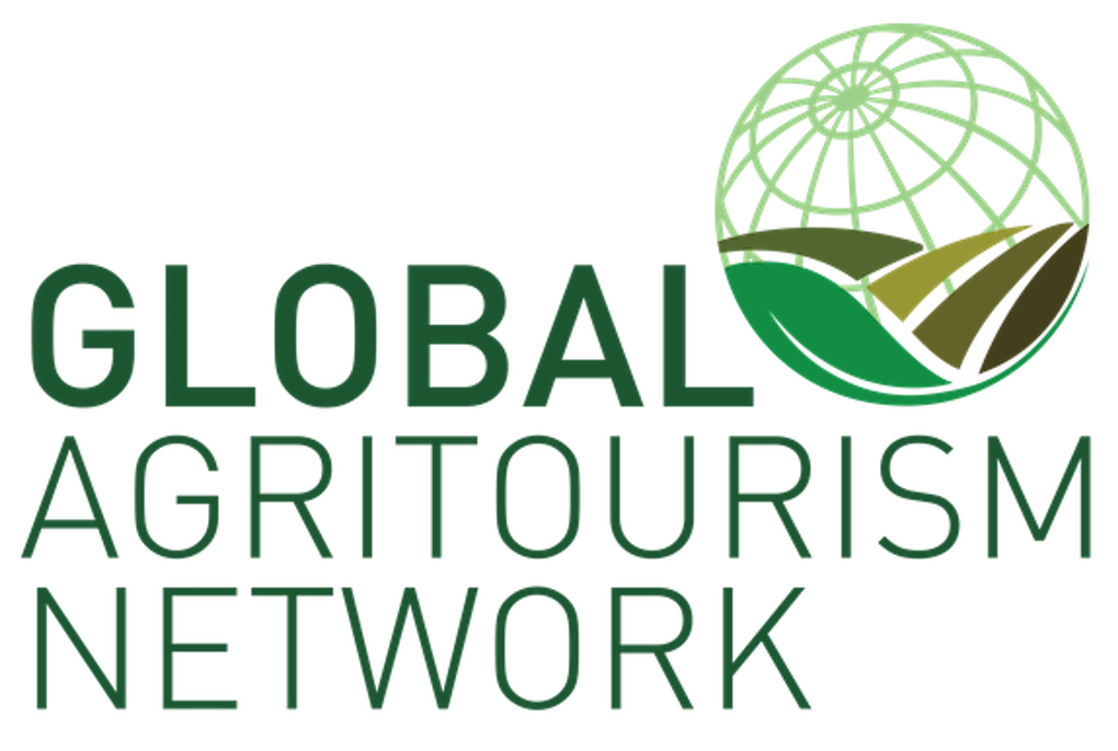 Forging a Global Agritourism Alliance