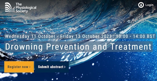 Drowning Prevention and Treatment