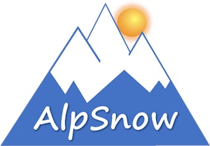 Alpsnow