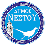 Municipality of Nestos