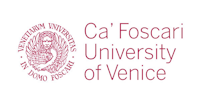 Cá Foscari University of Venice