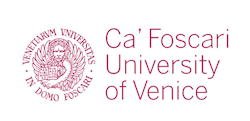 Cá Foscari University of Venice