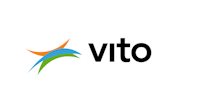 Vlaamse Instelling voor Technologisch Onderzoek - VITO