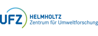 Helmholtz- Zentrum für Umweltforschung GmbH - UFZ