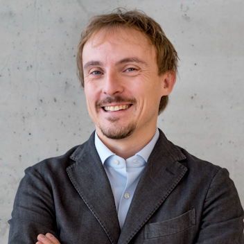 Giacomo Strapazzon Giacomo Strapazzon