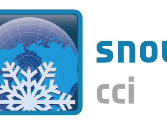 Kick off meeting: project ESA_Snow CCI phase 2