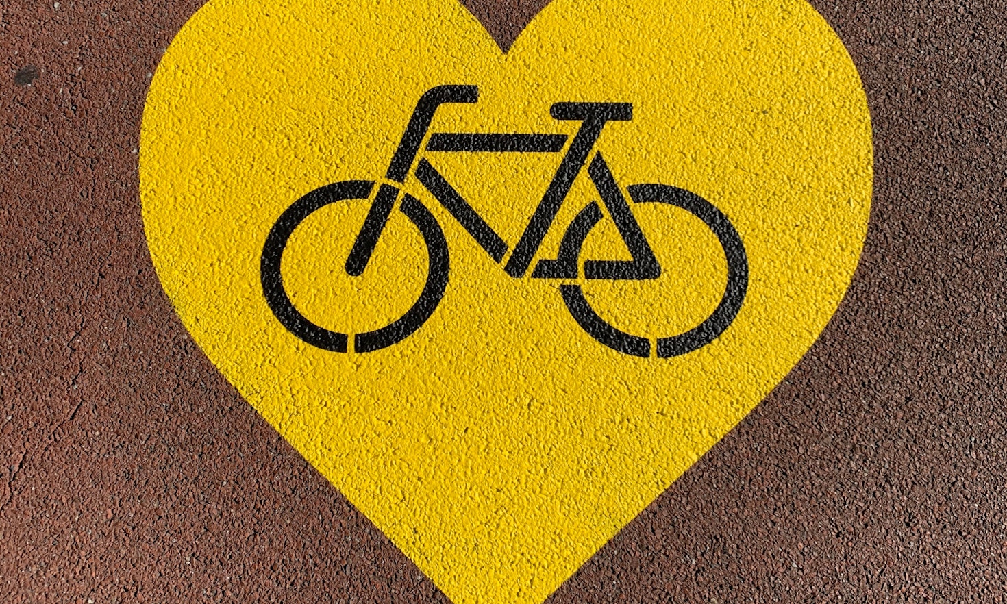 Biking in Bolzano/Bozen, Italy versus London, Ontario