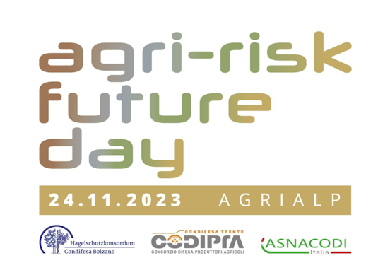 Agri Risk Future Day 2023