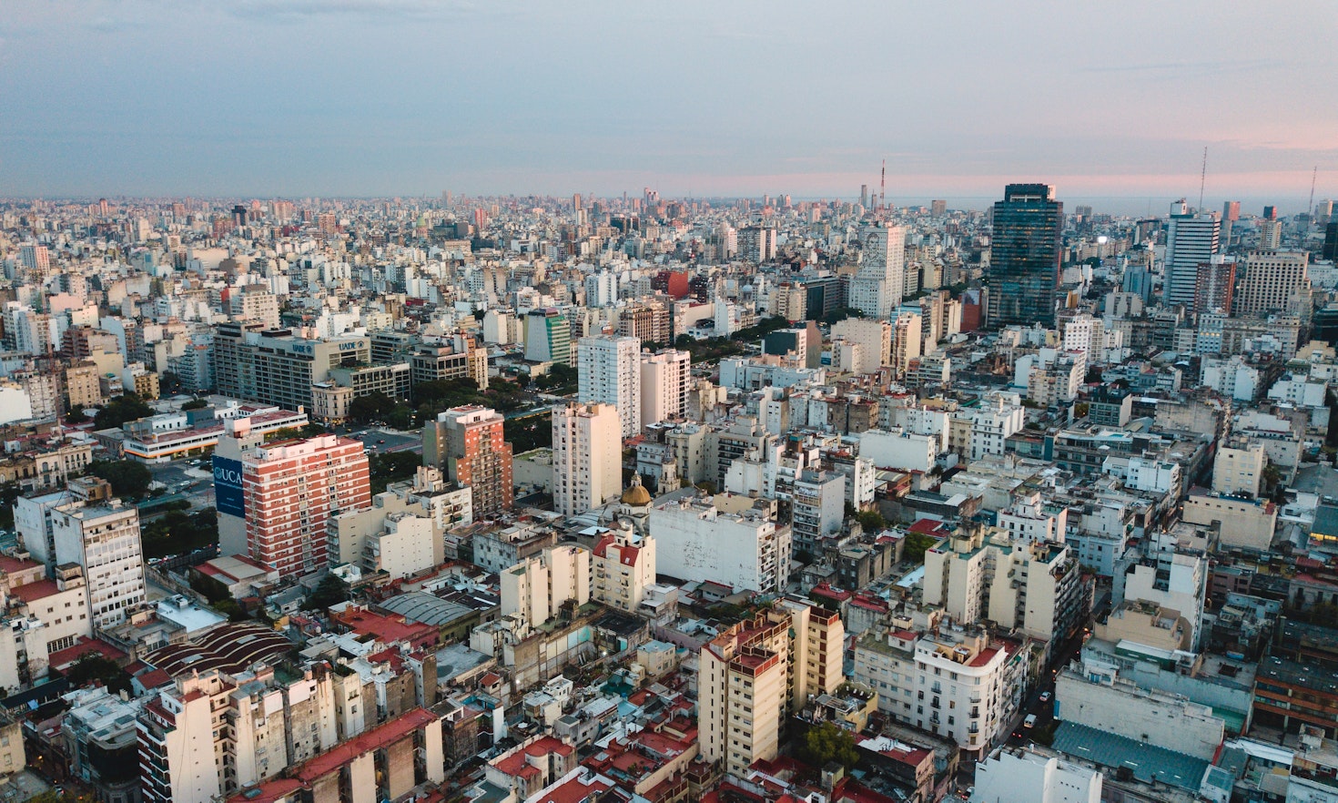 Income inequality in the Argentine provinces Income inequality in the Argentine provinces