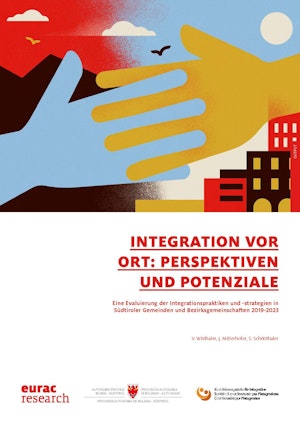 Integration vor Ort: Perspektiven und Potenziale
