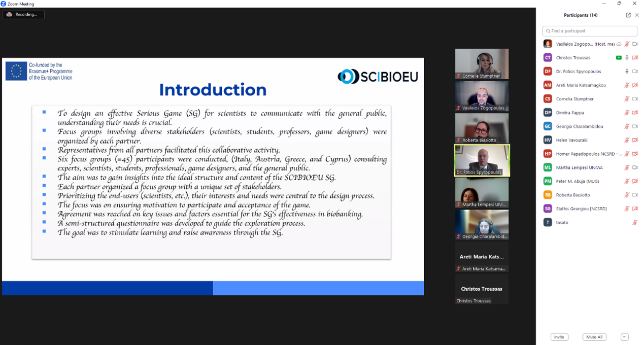 1703167876-picture2.png?auto=formatu0026crop=focalpointu0026fit=cropu0026fm=jpgu0026h=652u0026w=980