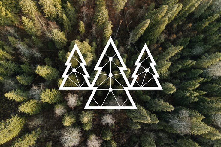 EnvironTwin Workshop