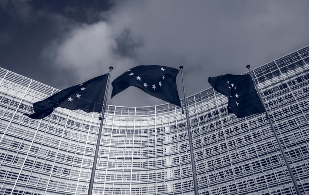 The EU Artificial Intelligence Act – An Intelligent Piece of Legislation?