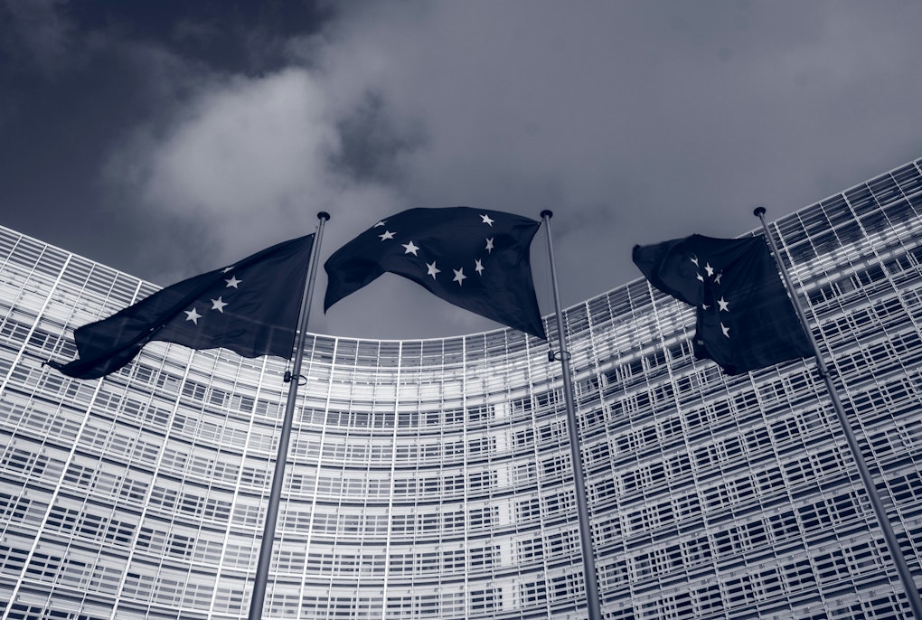 The EU Artificial Intelligence Act – An Intelligent Piece of Legislation?