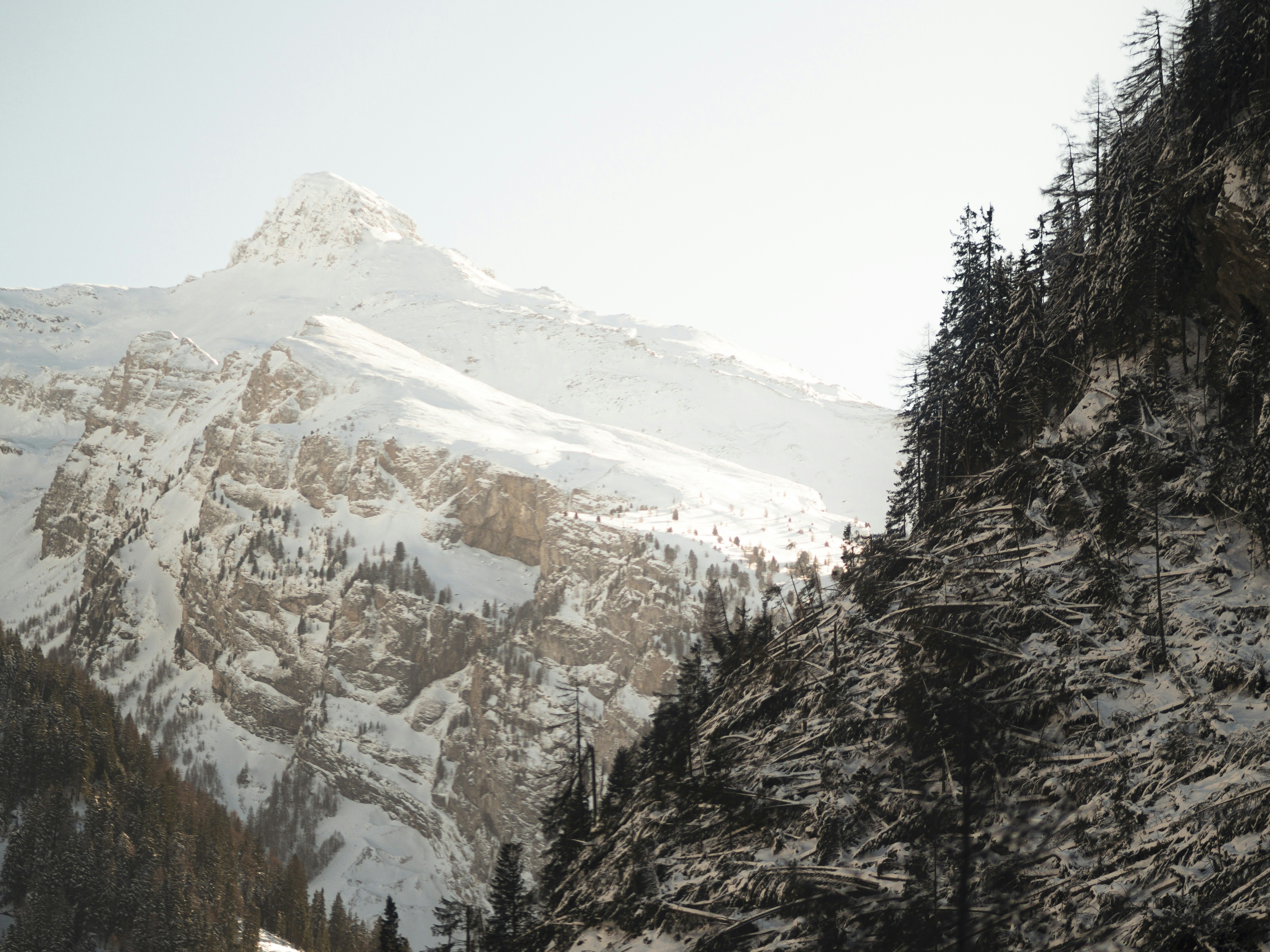 What effects does a participatory process have on the citizens?  The case of the first Euregio citizens’ council