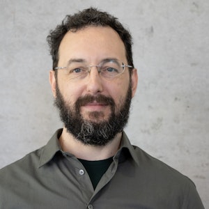 Dr. Luca Ducceschi
