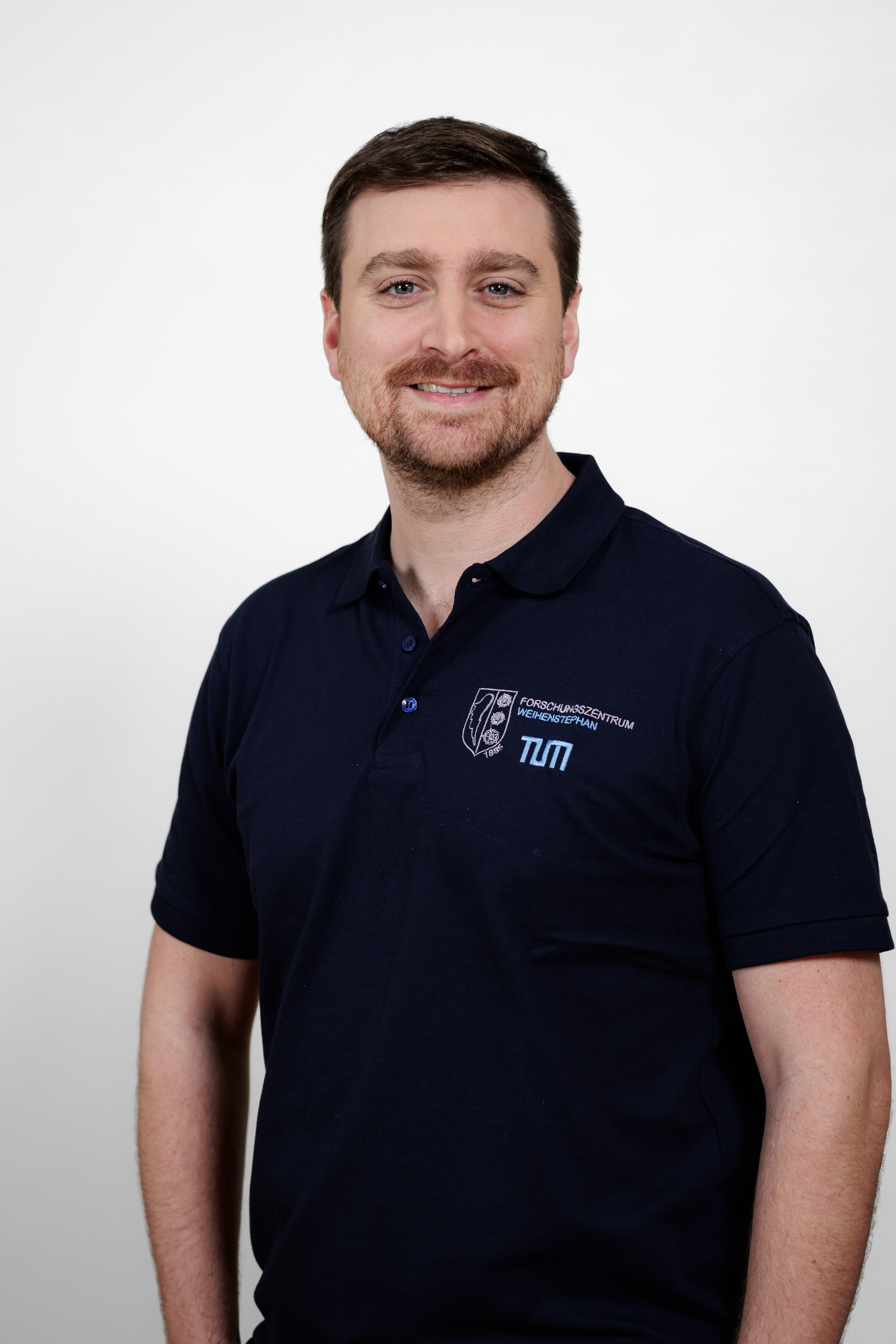 Der Brauer macht die Würze, die Hefe macht das Bier.