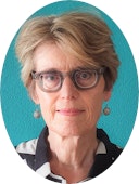 Dr. Dineke Koerts