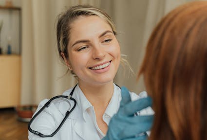 What role does language play in healthcare?