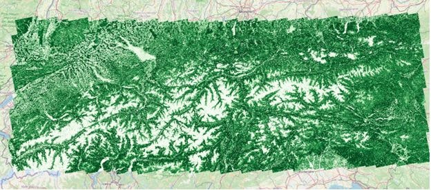 1715700509-1715159692669.jpg?auto=formatu0026crop=focalpointu0026fit=cropu0026fm=jpgu0026h=652u0026w=980