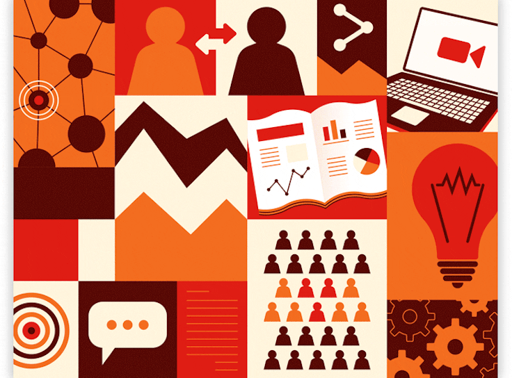 Diversity Matters: An interdisciplinary Webinar Series