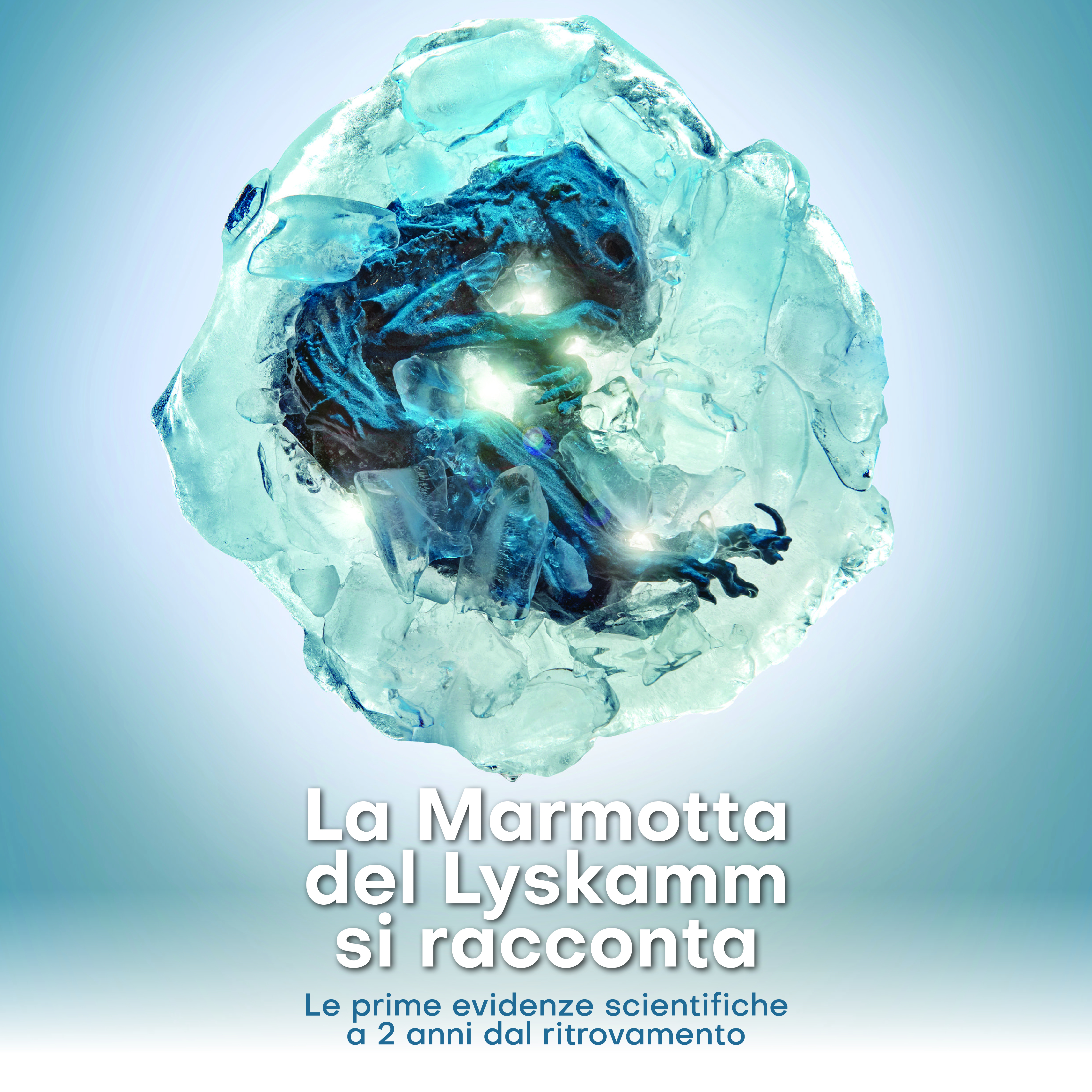 Finalmente visitabile la Marmotta del Lyskamm dal 14 giugno al Castello di Saint-Pierre