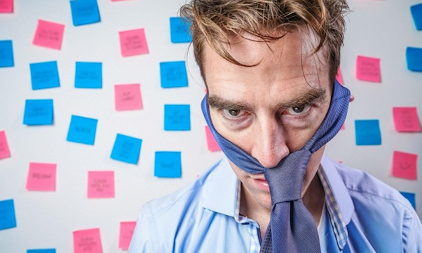 Can BERT be a fussy proofreader?