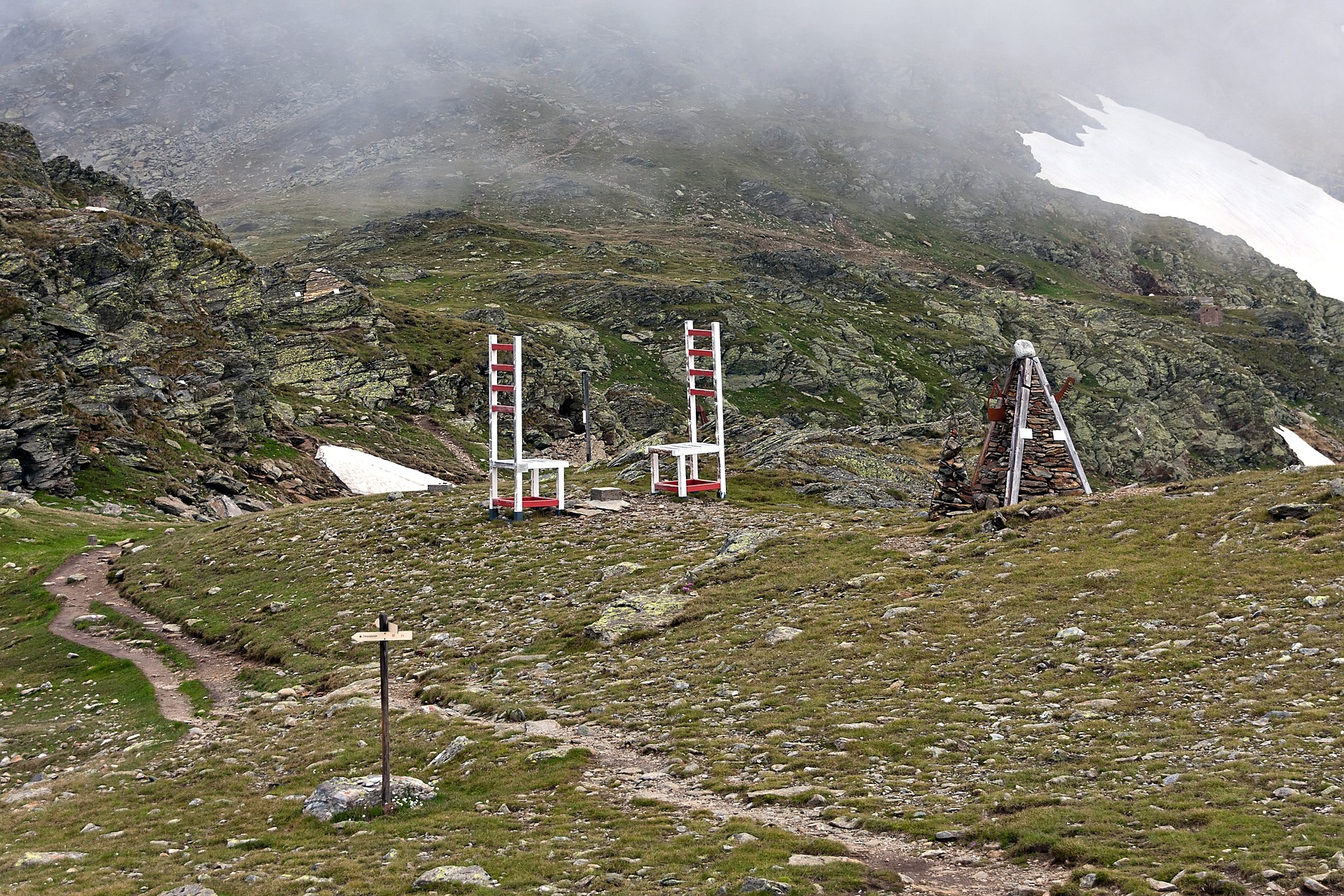 [test] Title Video 5 longer title