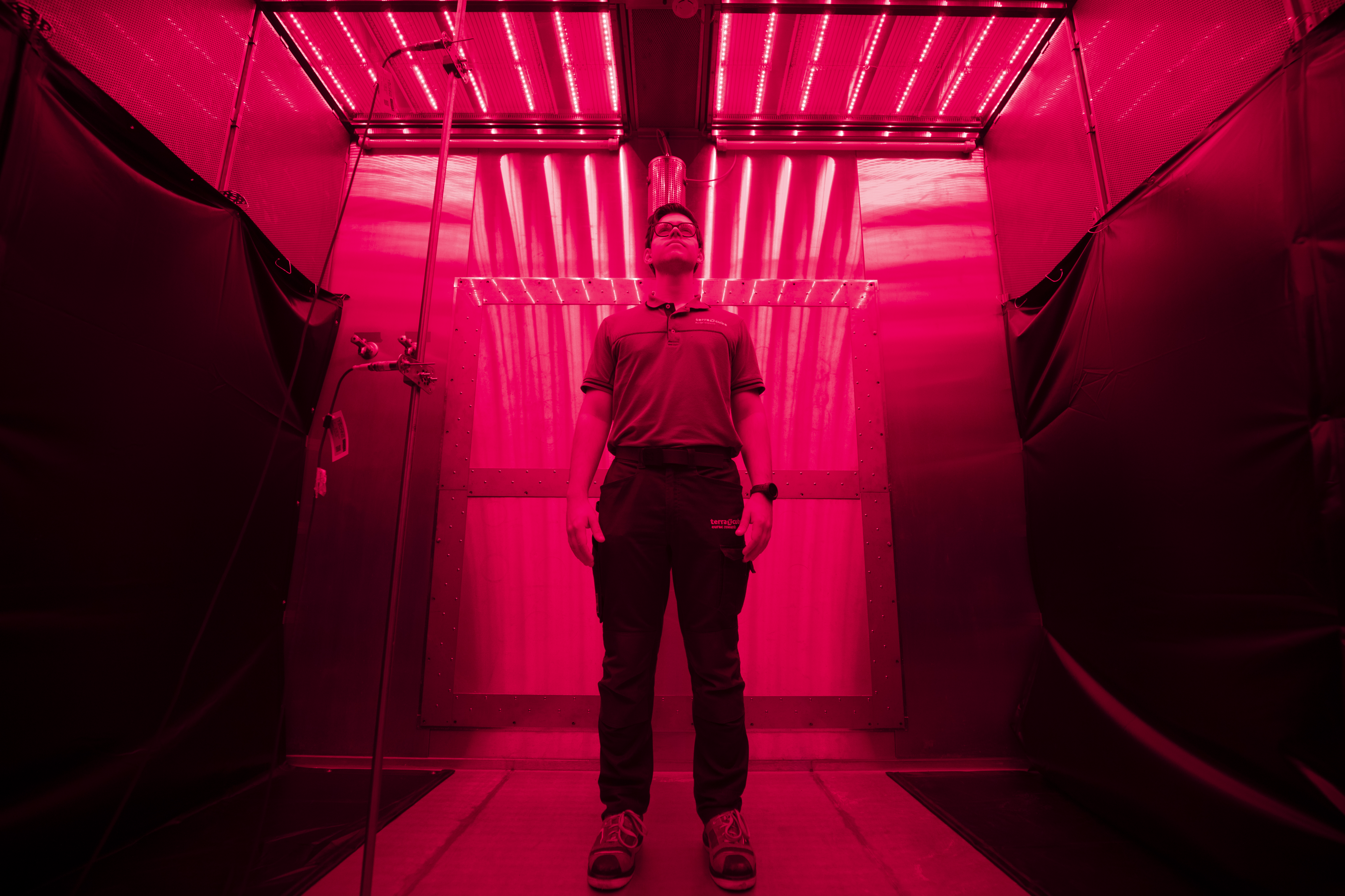 TEST - youtu.be shorturl case - At the limits of perception (duplicate) - 