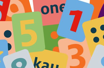 Nuove unità di apprendimento per una didattica plurilingue inclusiva