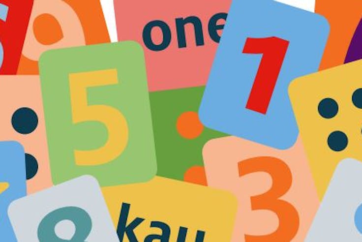 Nuove unità di apprendimento per una didattica plurilingue inclusiva