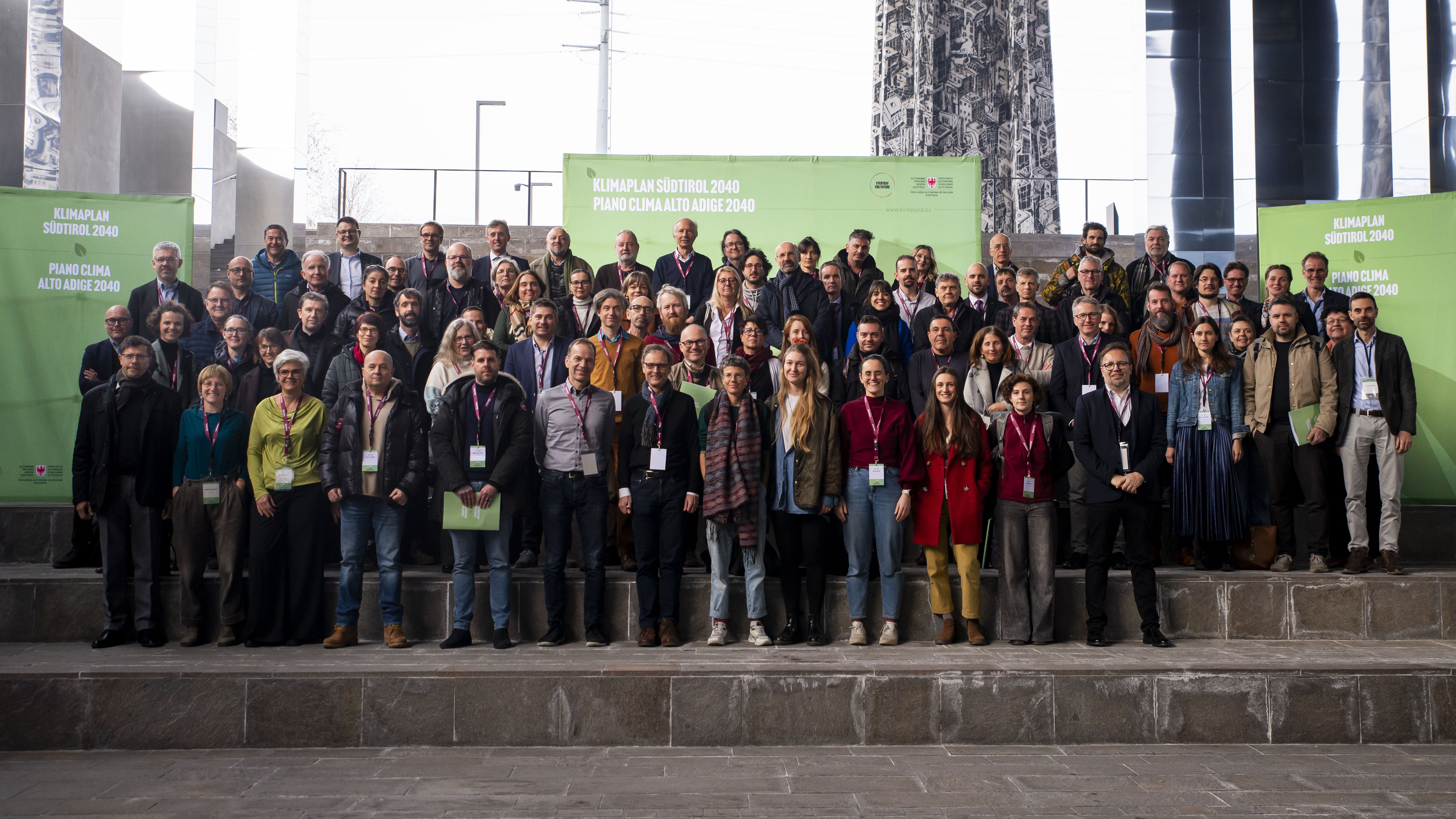 Innsbruck, Austria – Liechtenstein – Zurich and Basel, Switzerland –  Colmar, France – Big Job Travels, image size:5440x3060