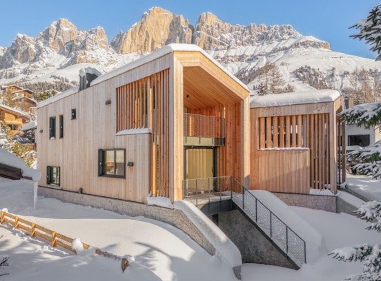 Klimahouse 2025: Un Passo Verso il Futuro dell’Edilizia Sostenibile a Bolzano