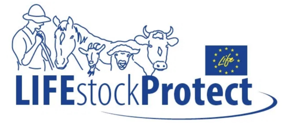 lifestockprotect