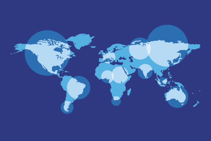 Winter School on Federalism and governance 2025