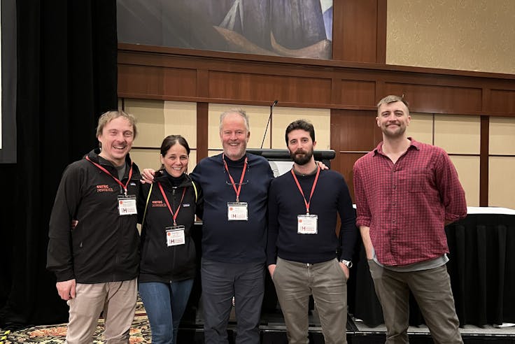 Hypoxia Symposium 2025