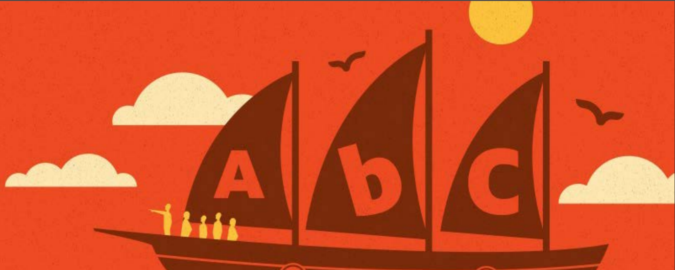 Giornata internazionale della Lingua Madre 2025