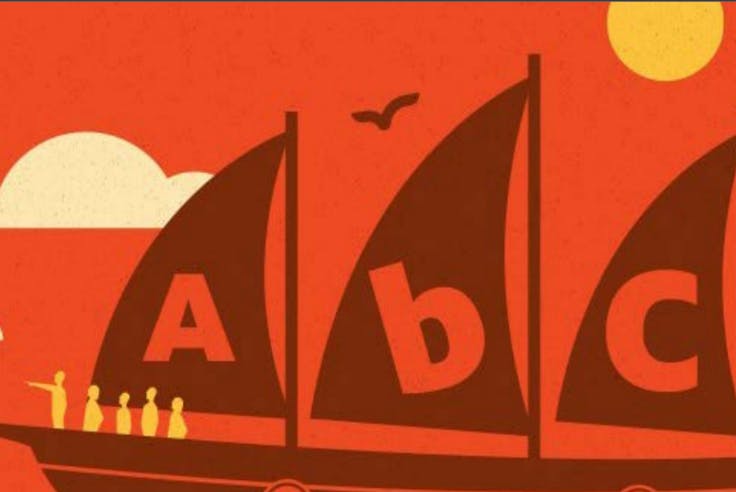 Giornata internazionale della Lingua Madre 2025