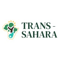Kick off TRANS-SAHARA Project