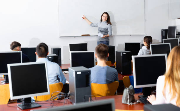 Projekt „Kolipsi“ geht in die dritte Runde