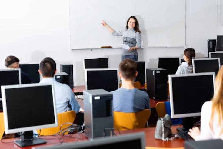 Projekt „Kolipsi“ geht in die dritte Runde