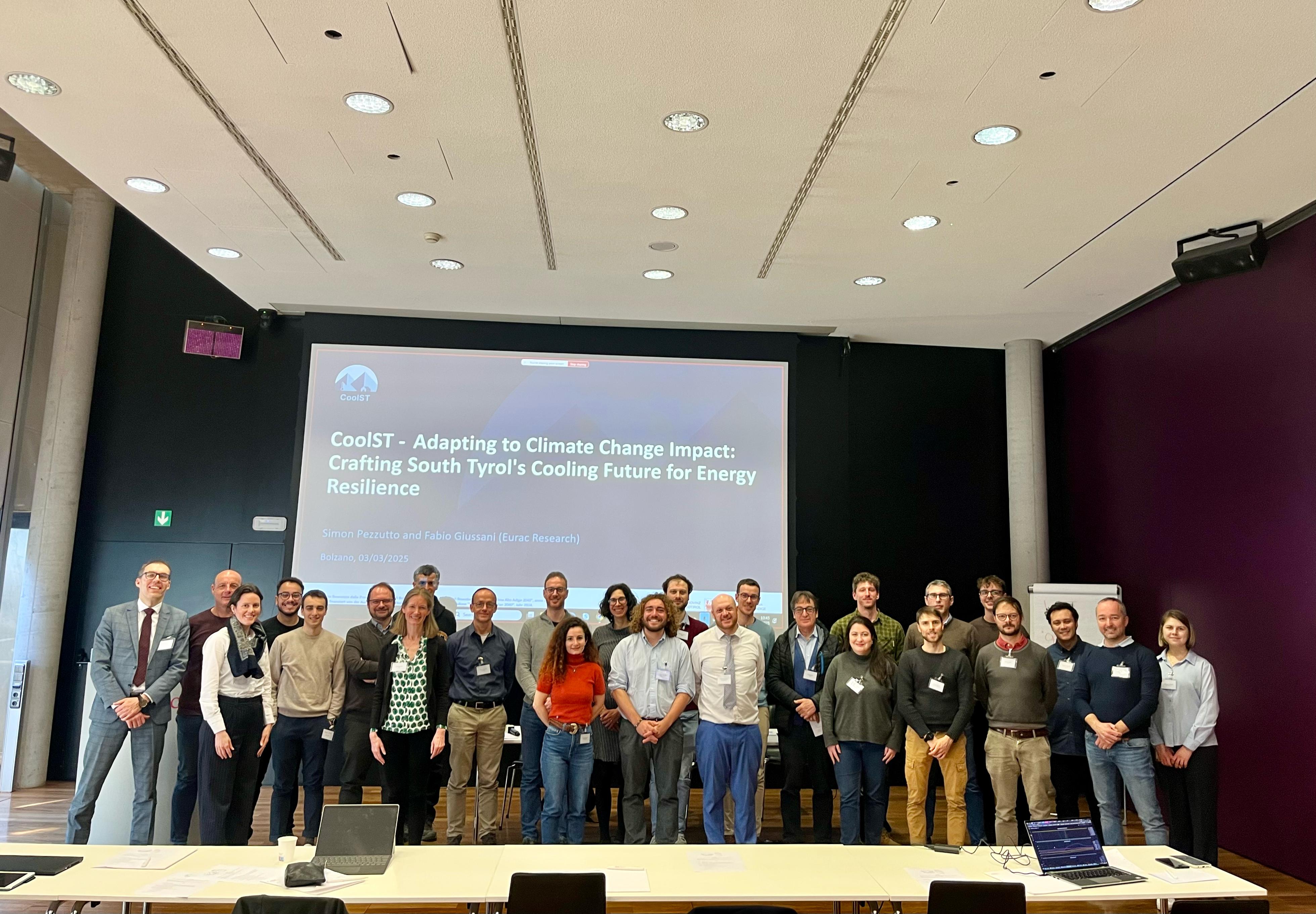 Frank Dainese \u0026 Fabio Bellini Release Part 4: Western Dolomites - Threshold, image size:3918x2721