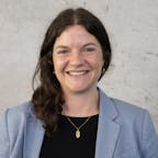 Emilia Helen Melossi