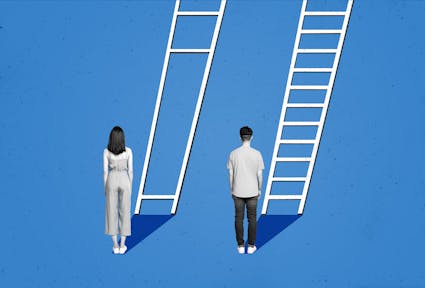 Quote rosa: ingiustizia o giustizia tardiva?