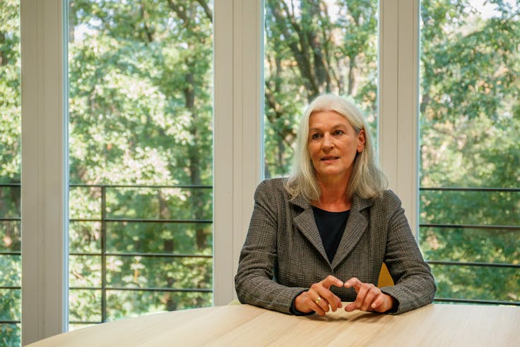 Eight percent: why tourism is underestimating its carbon footprint