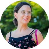 Beatriz Felipe Pérez